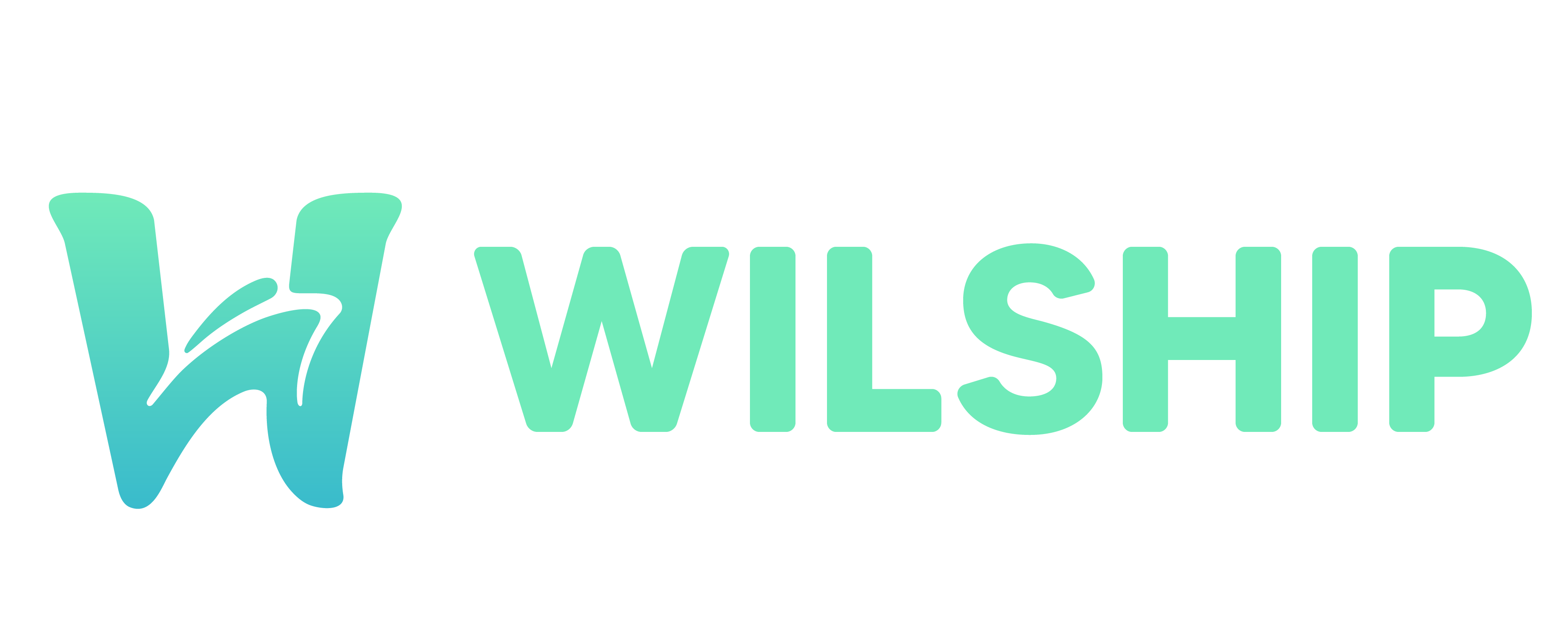 WilShip Limited